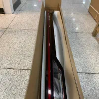 لوازم یدکی لاماری ایما|قطعات یدکی و لوازم جانبی|تهران, بهارستان|دیوار