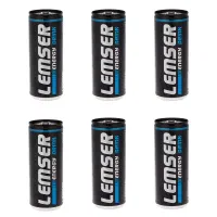 پخش مواد غذایی صمدیان