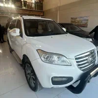 لیفان x60|خودرو سواری و وانت|ارومیه, |دیوار