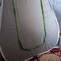 چادر مسافرتی8نفره