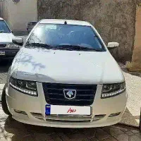 سورن پلاس ef7