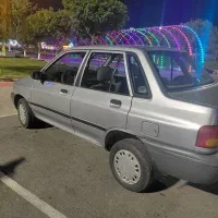 سفارشی ،بی رنگ ،هیدرولیک کارخانه،شاسی و سینی پلمب