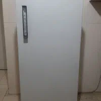 یخچال فیلکو قدیمی نوستالژی