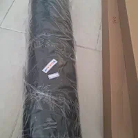 میز گردون و کروماکی|دوربین عکاسی و فیلمبرداری|کرج, چهارصد دستگاه|دیوار