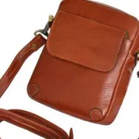 گمشده اشیا