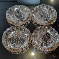 پیش دستی پذیرایی