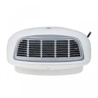 هیتر برقی پارس خزر FH-2000P نو