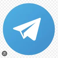 خریدار اکانت تلگرام