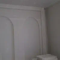 کناف