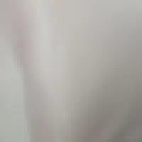 نورگیر  پرده نو