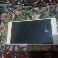 اکسپریا سونی درحد فوری قیمت مناسب