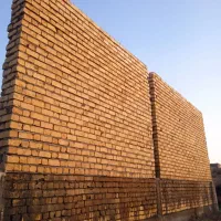 تخریب وتعمیرساختمانهای قدیمی وانجام کارهای ساختمان