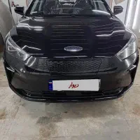 کی‌ ام‌ سی جی 7 E50A j7 ،صفر کیلومتر(خشک)مدل 1403