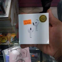 ایرپاد اصلی|پخش‌کننده همراه|ری, سرتخت|دیوار