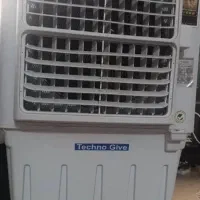 تابلو منو قیمت،فریزر صندوقی ،کولر پرتابل،ال ای دی