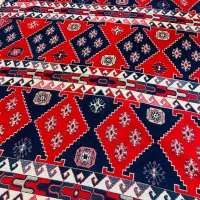 روفرشی ۱۲متری ضخیم