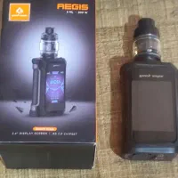 ویپ|زیورآلات و اکسسوری|شیراز, گود عربان|دیوار