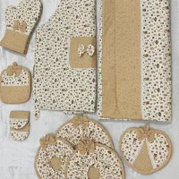 سرویس آشپزخانه