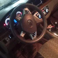 لیفان 620 1600|خودرو سواری و وانت|پاکدشت, پاکدشت (مامازند)|دیوار