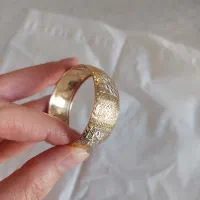 طلا|جواهرات|تهران, خزانه|دیوار