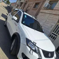 کوئیک|خودرو سواری و وانت|کنارک, |دیوار