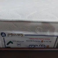 تشک تخت|تشک تختخواب|کرج, اصفهانیها|دیوار