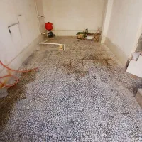 طبقه اول ۹۰ متری ۲ خوابه/پارکینگ اختصاصی/راه جدا|فروش آپارتمان|رشت, پاره بیجار|دیوار