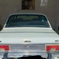 پیکان مدل ۱۳۸۲