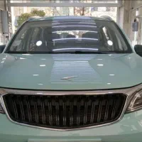 bac x3 1403 بی ای سی