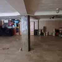 رهن ۹۰ متری دوخواب شیک در حشمتیه|اجارهٔ آپارتمان|تهران, حشمتیه|دیوار