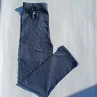 فروش شلوار راحتی زنانه|لباس|نورآباد, |دیوار