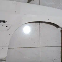 وسایل.بدنه موسو.سانگ یانگ