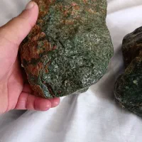 سلام به همه