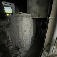 سوییت جمع وجور و مرتب با امکانات|اجارهٔ کوتاه‌مدت آپارتمان و سوئیت|نکا, |دیوار