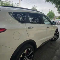 فیدلیتی پرایم ۵نفره