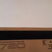 ارگ یاماها sx720 آکبند