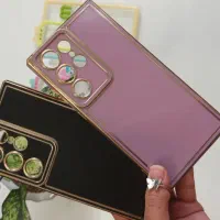 گارد گوشی|لوازم جانبی موبایل و تبلت|باخزر, |دیوار