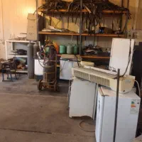 تعمیر لوازم خانگی