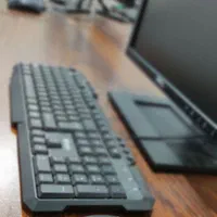 حسابداری (مبتدی تاپیشرفته)اشتغال.آموزش.بازارکار|خدمات آموزشی|اهواز, امانیه|دیوار