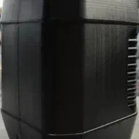 بشکه۲۰لیتری