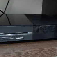 کنسول ایکس باکس xbox با کینکت