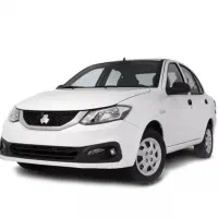 ساینا s سفید