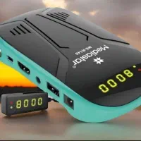 گیرنده تلویزیون ارزان اقتصادی نصب آسان براکت دیوار