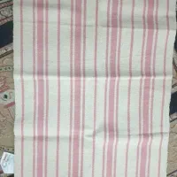 پادری ایکیا