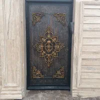 به چندنیرو برای کار نقاشی ساختمان نیازمندم