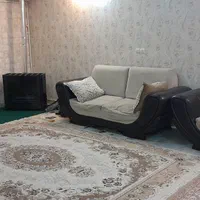 سوییت مبله، سوییت پارکینگ دار|اجارهٔ کوتاه‌مدت آپارتمان و سوئیت|قزوین, |دیوار