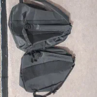 کوله پشتی نو|کیف، کفش، کمربند|اندیمشک, |دیوار