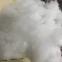 لایکو شیشه پشم زنجان