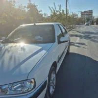 خودرو|خودرو سواری و وانت|ابریشم, |دیوار