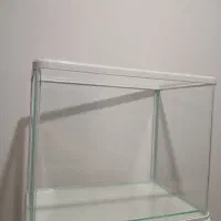 آکواریوم.
